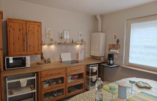 Ferienhaus Cornelia - Photo 7