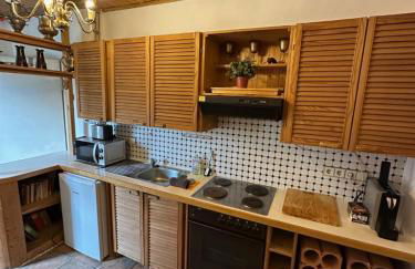 Schloss Weichs Regensburg - Foto 23