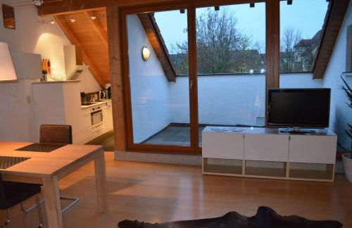 Prinz City Apartments - Foto 8