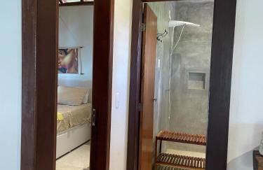 App Sere KiteVillage - Foto 13