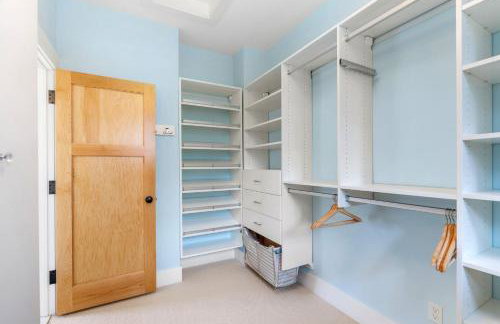 Turtle Lake Cottage - Foto 24