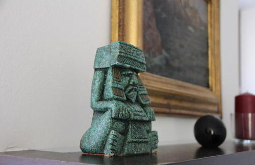 APPARTAMENTO MIRTA - Foto 35