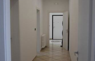 Central House - Foto 18