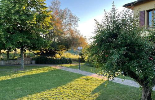 Monte Pagliaio - Foto 3