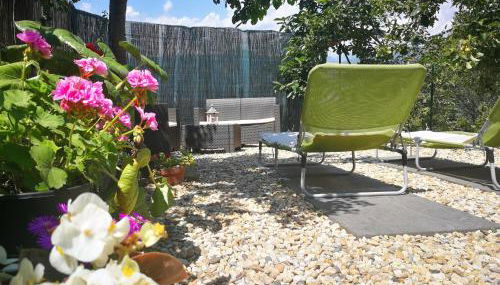 Agriturismo Nonni Devia - Foto 4