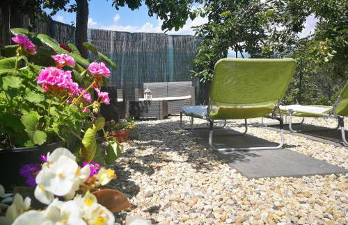 Agriturismo Nonni Devia - Foto 4