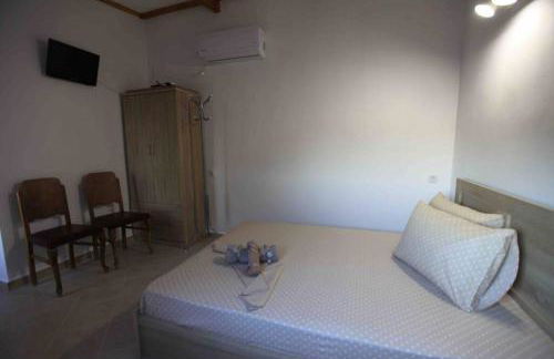 Cape Maleas - Foto 13