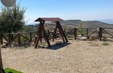 Villa Ohana - Photo 23