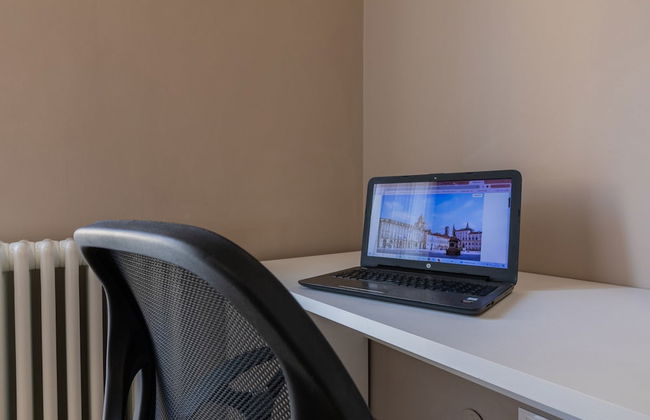 Casa Fiore by Wonderful Italy - Foto 8