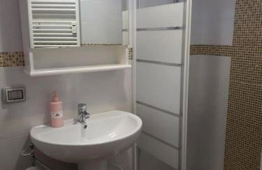 quadrilocale 3 bagni Torino centro - Photo 38