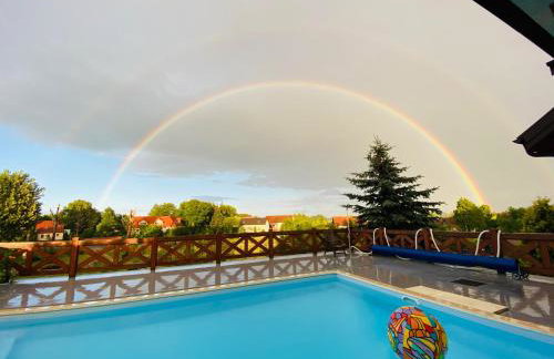 Agroturystyka "U Klaudii" - Foto 25