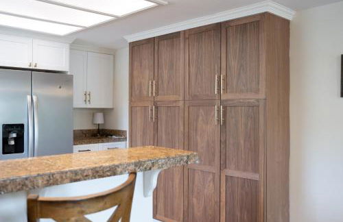 Cozy house in Edna Valley wine country near SLO - Foto 11