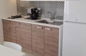 BARBARA Classy Apartment 102 - Foto 10