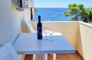 Apartments Miovic - Photo 19