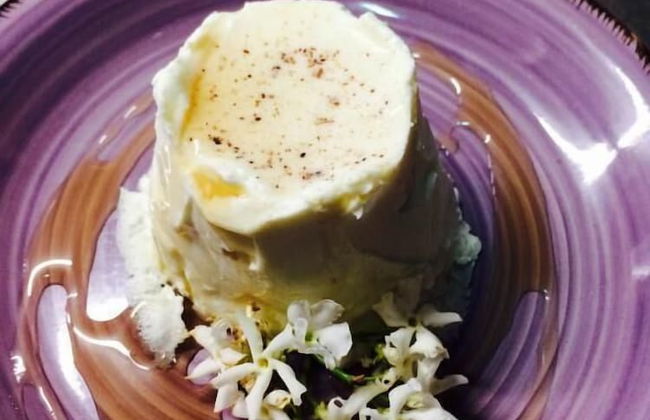 Bio Agriturismo Valle dei Calanchi - Foto 33