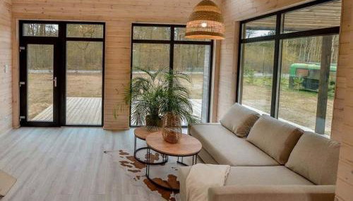 PolanaKubicy,pl - Foto 2