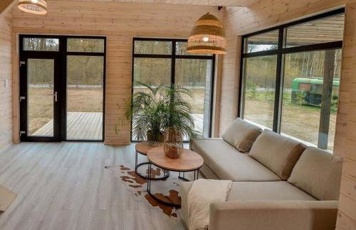 PolanaKubicy,pl - Foto 2