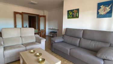 380 Delicia de Teruel - Foto 2