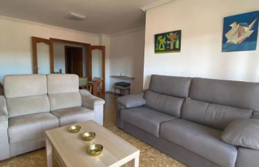 380 Delicia de Teruel - Foto 2