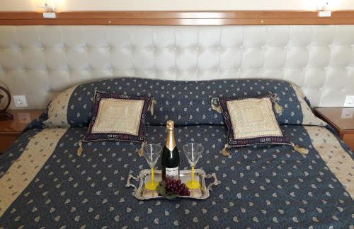 Studios Cosmopolitan - Photo 23