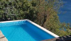 Seaside stone house - Foto 4