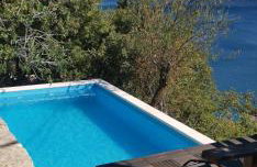 Seaside stone house - Foto 4