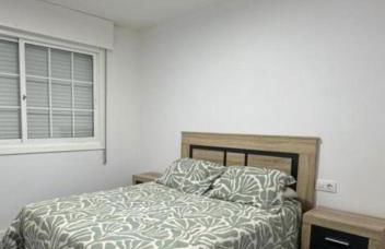 La calma de Aisheric - Photo 10