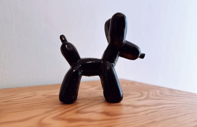 House Hotel Stadium - Foto 54