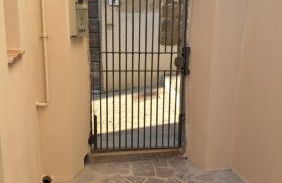 Casina di Alice - Foto 25