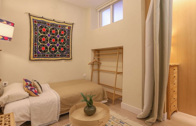 El Alcazar in Sevilla - Foto 24