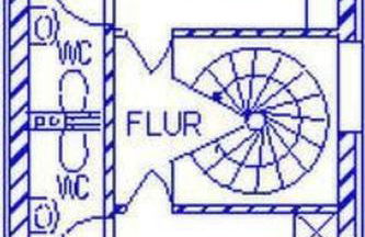 Holiday Home in Zandt mit Kleiner Terrasse by Interhome - Foto 23