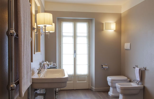 Réva Vino&Resort - Foto 17