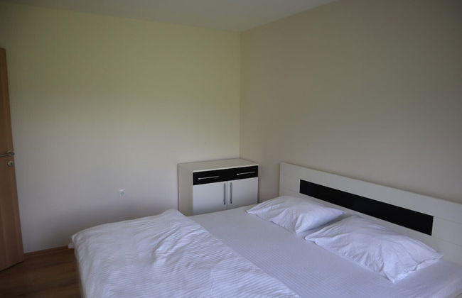 Lotus Villas - Foto 19