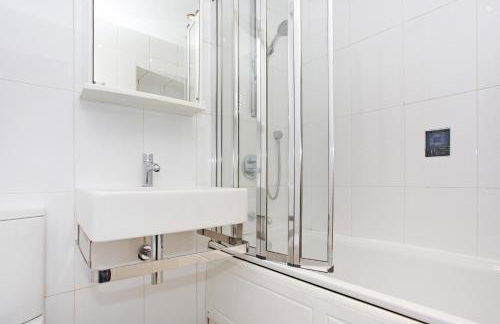 Broompark House - Photo 6