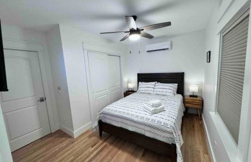 Modern Cottage Downtown. Pet Yes - Foto 13