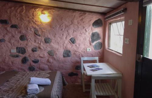 Adorable tiny house El Sitio with amazing views - Foto 7