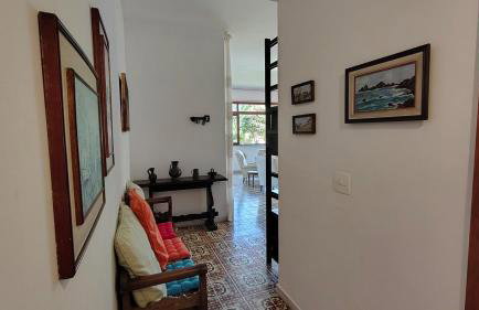 Casa linear, 5 quartos, Granja Comary - Teresópolis - Foto 49