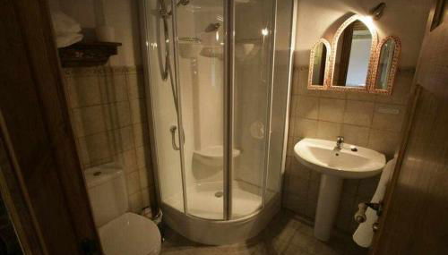 Vistas espectaculares en nuestro Apartamento EL Ca - Photo 5