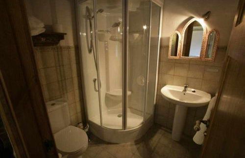 Vistas espectaculares en nuestro Apartamento EL Ca - Photo 5