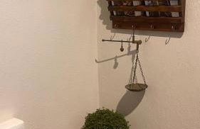 Agriturismo Agagin - Photo 14