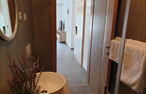 Assato Apartments - Photo 76