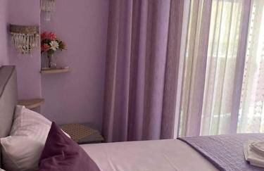 Nina's house in the center of Volos - Foto 16