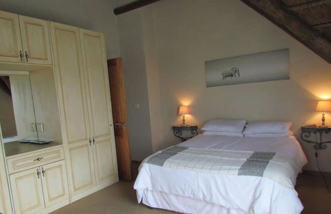 St Francis Bay House On The Canal - Foto 7