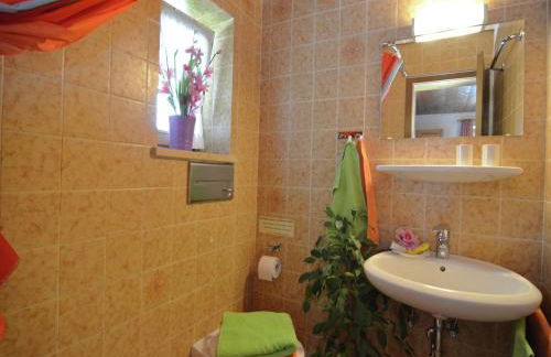 Appealing apartment in Bad Bayersoien with balcony - Foto 33