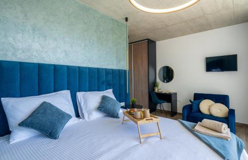 Villa Ume by IstriaLux with jacuzzi and sauna - Foto 7