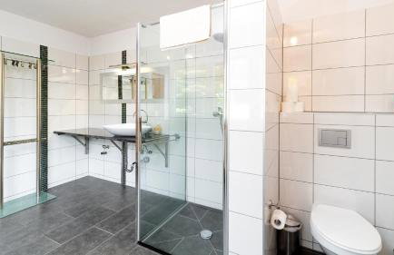 Komfortowy Apartament Zielony Zakątek z widokiem na góry - Photo 8