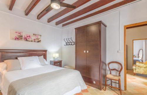 Esporles - 2936-98 Mallorca - Photo 34