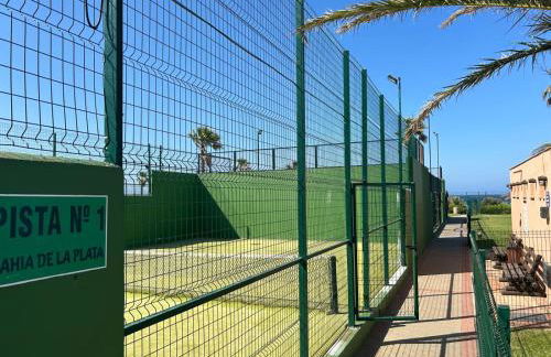 Ático Bahía de la Plata - Photo 10