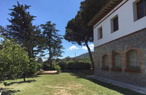 Mas Perdiueta - Foto 12