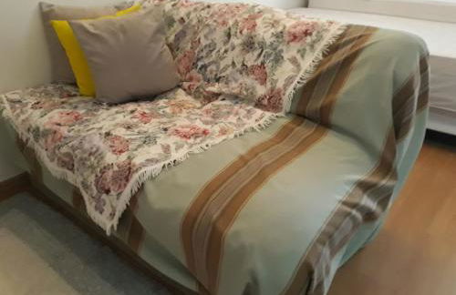 Palladium Apart Service - Photo 14